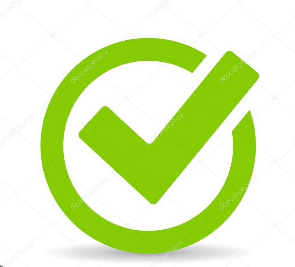 Verificare colet la livrare!