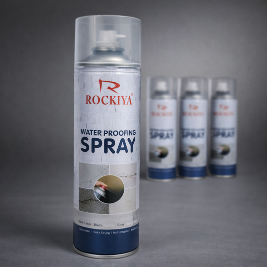 Spray pentru etanșare - Hydro Stop™